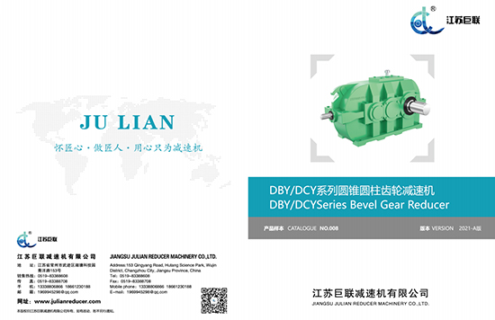 Jiangsu Julian Dby-Dcy Mẫu 2021